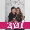Denise Forde - @deniseforde_68 - TikTok