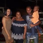 Denise Forde - @denise.forde.14 - Instagram