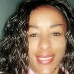 Denise Forde - @fordedenise - Instagram