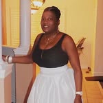 Denise Forde - @dpforde2000 - Instagram