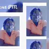 Denise Forde - @denise.forde - TikTok