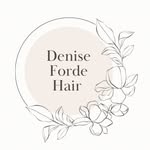 Denise Forde (Hair by Denise) - @denisefordehair - Instagram