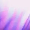 denise forde - @deniseforde - TikTok