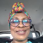 Denise Harvey Forde - @deniseharveyforde - Instagram