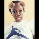Denise Hercules Forde - @herculesforde - Instagram