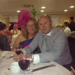 denise o brien forde - @briendeniseo - Instagram