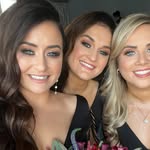 @deniseforde.2 - Instagram