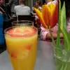deniseforde5 - @deniseforde5 - TikTok