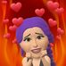 Sammie Denise Wayte - Facebook
