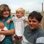 Sonja Denise Forde - @steve_sonja.fordeuk - Instagram