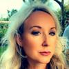 Denise Fordham645 - @denisefordham645 - TikTok