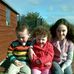 Denise Fordham - Facebook