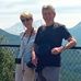 Denise Fordham - Facebook