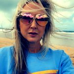 Denise Fordham - @dfordham27 - Instagram