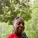 Denise Fordham - Facebook