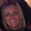 Denise Fordham - @user63415141282296 - TikTok