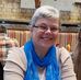 Denise Fordham - Facebook