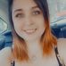 Angel Denise Foreman - Facebook