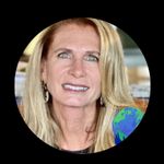 Denise Anderson foreman - @deniseandersonforeman - Instagram