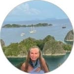 Denise Anderson Foreman - @foremandeniseanderson - Instagram