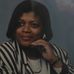 Denise Foreman - Facebook