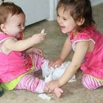 Denise Foreman - @denise.foreman.14 - Instagram