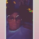 Denise Foreman - @foreman4544 - Instagram