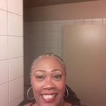 Denise Foreman - @focusonyoustudio156 - Instagram