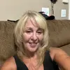 Denise Foreman - @denfor75 - TikTok