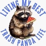 Denise Foreman - @k9foreman - Instagram