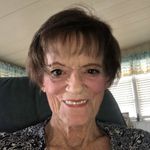 Denise Foreman - @denise.foreman.7140 - Instagram