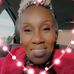Denise Foreman - Facebook
