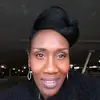Denise Foreman - @deniseforeman58 - TikTok