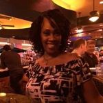 Denise Foreman - @pookie.foreman - Instagram