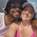 Denise Foreman - @foreman8dc - Instagram