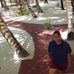 Denise Foreman - Facebook