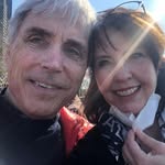 Denise Foreman Carroll - @denisecarroll8591 - Instagram