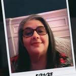 Denise Garcia Foreman - @denise.foreman - Instagram