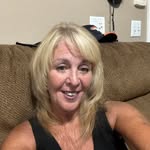 Denise Seccombe Foreman - @denise_frmn - Instagram