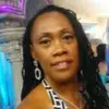 deniseforeman03 - @deniseforeman03 - TikTok