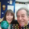 deniseforeman - @denise.foreman6 - TikTok