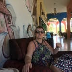 Denise Forget - Facebook