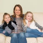 Denise Forget - Facebook