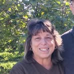Denise Forget - Facebook