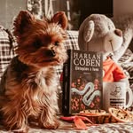 Denise Forget - @kobzaliloc - Instagram