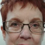 Denise Forget - @danoe2 - Instagram