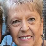 Denise Forget - Facebook