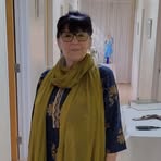 Denise Forget - Facebook