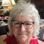 Denise Forget Bowden - @dforgetbowden - Instagram
