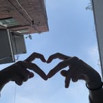 Denise Forget Coulombe - @nezukoflower789 - Instagram